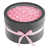 Pink selected