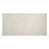 Polished Ivory is out of stock