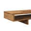 Balzarotti Manufactured Wood Monitor Stand-33479312-33479313