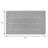Nathalee Non-Slip Bath Mat-1596785588-1553747537