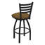 Tabouret pivotant Jackie-92308909-92308898-92308913