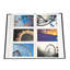 Album-35942987