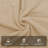 6 Pieces Hand Towel Set 16"x28", 100% Cotton Highly Absorbent Hand Towels for Bathroom Gym Spa Hotel-208129977