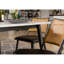 Faer 4 - Person Dining Set