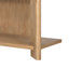 Greyson Wide Bookcase