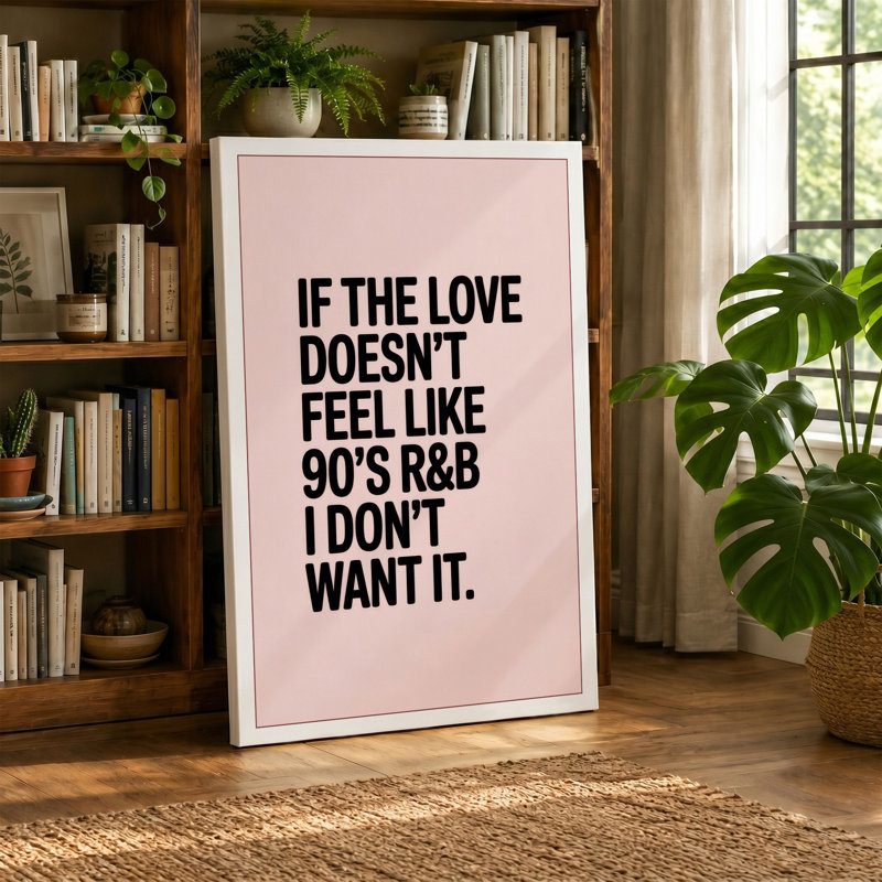 Print, 30x20 - 76.2 x 50.8 cm, Sage Border