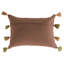 Coussin 100% coton-136948466