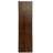 Corner Bookshelf With Drawers,4-Tier Corner Bookshelf Bookcase With Baffle, Freestanding L Shaped Display Shelf Stand With Led Lights For Home Office, Living Room, Bedroom, Kitchen-168056375