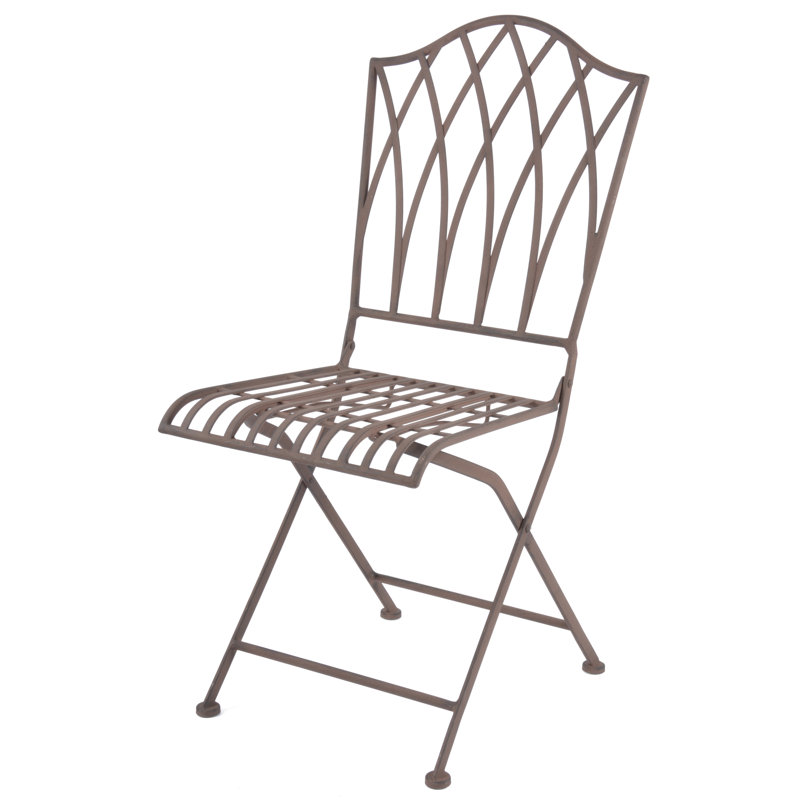 Folding Chair