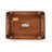 Oak Wood Step Stool-64619744
