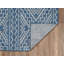 Tapis marocain intérieur / extérieur Bethaney-1675230721-1744496992