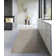 Francois Wool Rug