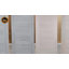 Ivory Internal Door Prefinished-20633086