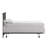 Allie Headboard-14996171
