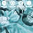 7-Piece Comforter with Sheet Set Soft Seersucker Microfiber All Season Bedding Set-122486472-122486484