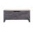 Pania 30" Wide Rectangle Storage Bench-684867471-727699204
