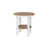 Natural Teak selected