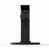 Matte Black is out of stock selected