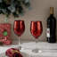 295.7ml Drinking Glass-1123758189