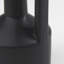 Vase de table en céramique Alisme-1732501028-1732501032