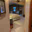 Customer photo 3 of 4