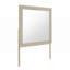 5 Pc Bedroom Set-1790243341-1790243329