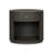Yazmen Em Calhoun Sideboard-1516349703