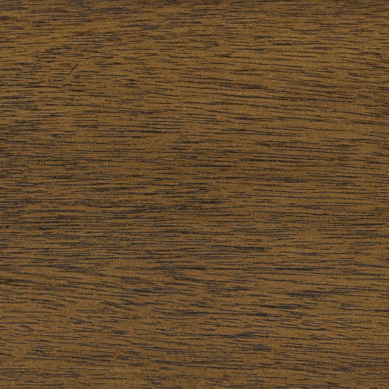 Richard Bed, Natural Rush, Twin