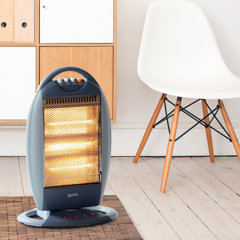 Nursery Space Heaters You'll Love | Wayfair.co.uk