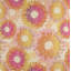 Floral Fabric