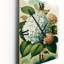 Jazzarae - Horloges murales florales-1115725550