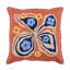Bouquet Pillow Cover 20x20 Inch