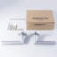 Serozzetta Latch Door Handle-44635090