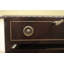 46'' W Server-64904673