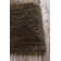 Petrina Indoor Rug