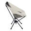 Folding Camping Chair-783625055