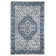 Elmsall Moroccan Indoor Rug