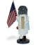 Big Nutcracker