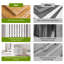 Armoire de salle de bain Nikoll-24588756