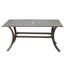 Table basse Dalessio-249267037