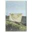 Floating Cotton I Print by Oliver Gal-1433250833-1520112342