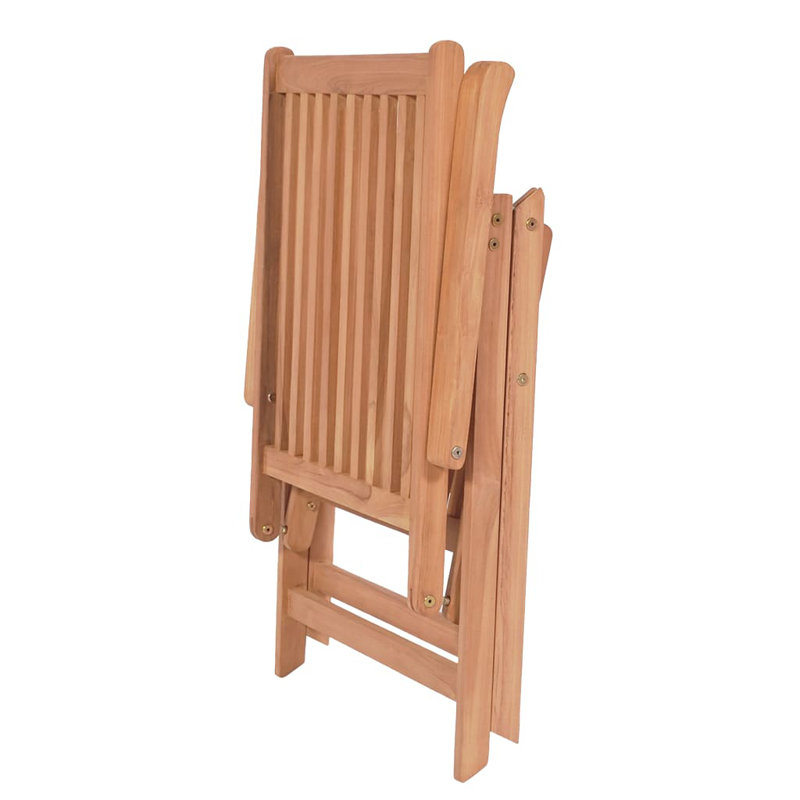 Vittori Patio Dining Armchair