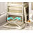 Meta Tarmor Polypropylene Decorative Bin-98188037