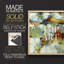 «Time to Celebrate» - reproduction imprimée encadrée-443707527-443707521