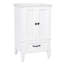 Meuble-lavabo de 20 po avec lavabo