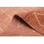 Tangier Copper Rug 9'0" x 12'0"