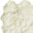 Colello Natural New Zealand Sheepskin Area Rug-1949934790