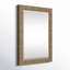 Miroir Hereen-739732875-793359030