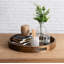 Plateau / table basse Parkside-1992073510