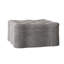 Corvo Square Ottoman-23805804-23805811